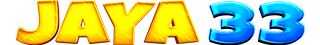 JAYA33